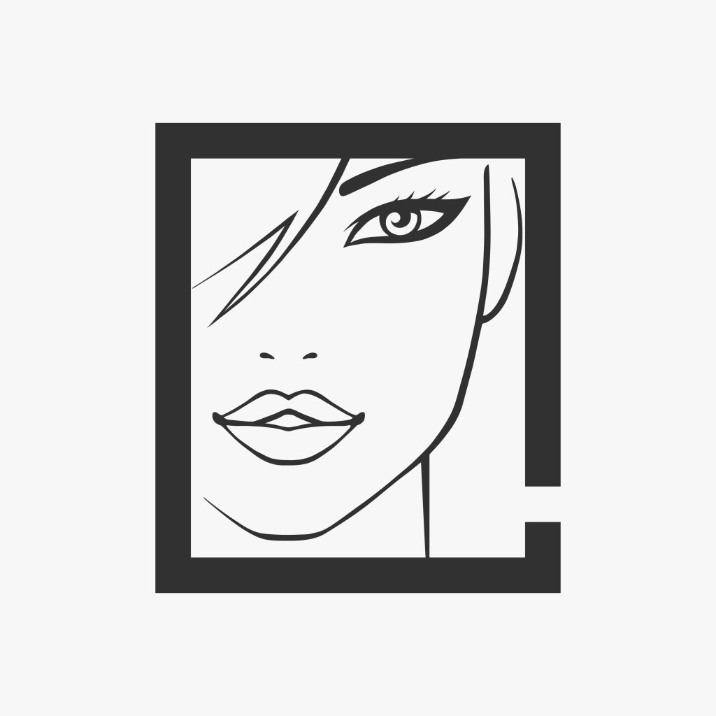 Perfectmoods Logo New