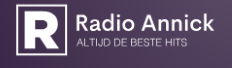 Radio Annick