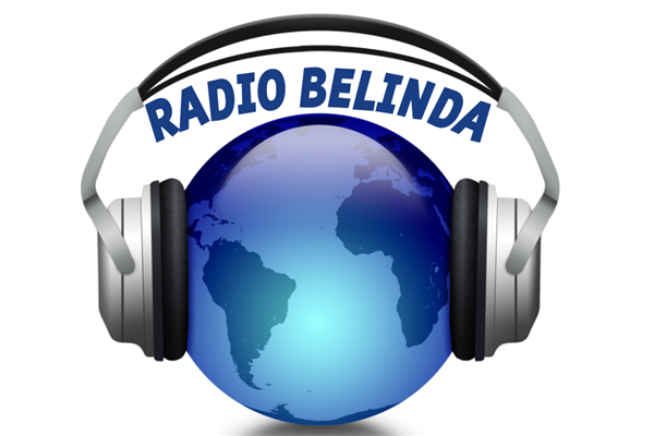 Radio Belinda
