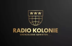 Radio Kolonie