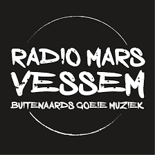 Radio Mars Vessem
