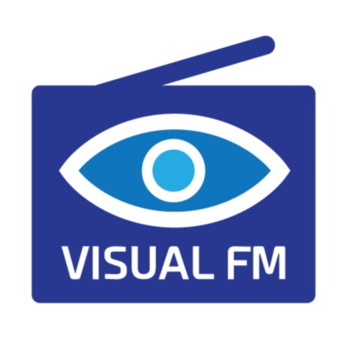 VisualFM.S.I.R