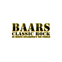 Baars classic rock