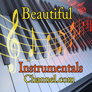 Beautiful instrument channel