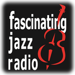 Fascinating jazz radio