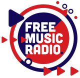 Free music radio