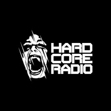 Hardcore radio nl