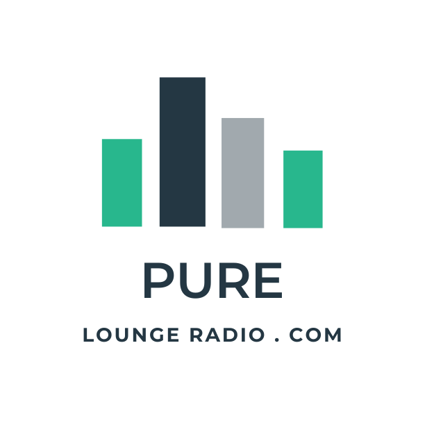Pure lounge radio