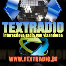 Text Radio