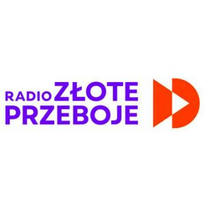 Z?ote Przeboje